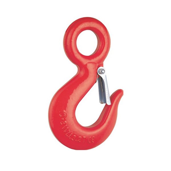 Rigging Hardware Eye Hook 320A