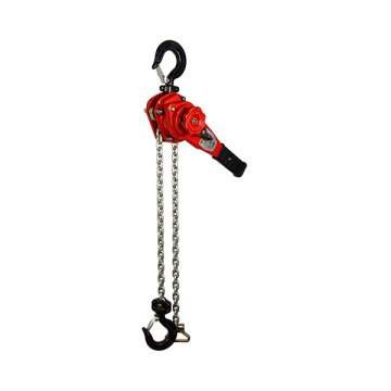 Industrial HSVG Series Lever Block for Heavy-Duty Lifting| HSVG Series ...