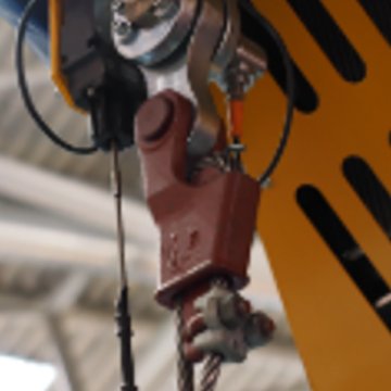 Introduction and Comparison of Sockets in Rigging Applications