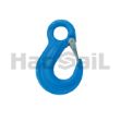Picture of G100 Eye Sling Hook with Cast Latch