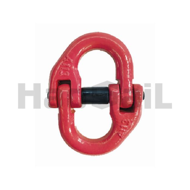 Picture of G80 Connecting Link