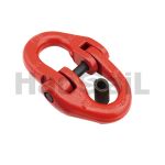 Picture of G80 Connecting Link