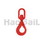 Picture of G80 Swivel Self-Locking Hook