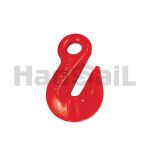 Picture of G80 Eye Shortening Grab Hook