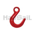 Picture of G80 Eye Foundry Hook