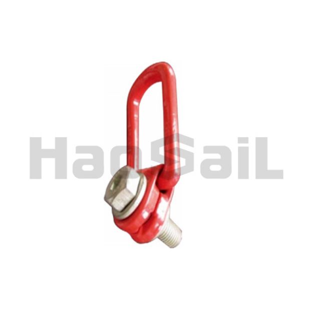 Picture of G80 Pivoting Lifting Screw