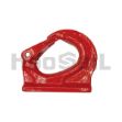 Picture of G80 Welded Bucket Hook