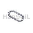 Picture of Straight Snap Hook