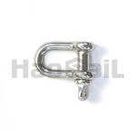 Picture of Oversize Chain Shackle
