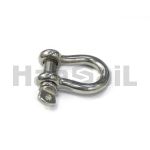 Picture of Oversize Anchor Shackle