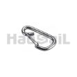 Picture of Stainless Steel Spring Hook