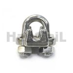Picture of US Type Forged Wire Rope Clips