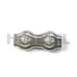 Picture of Duplex Clips