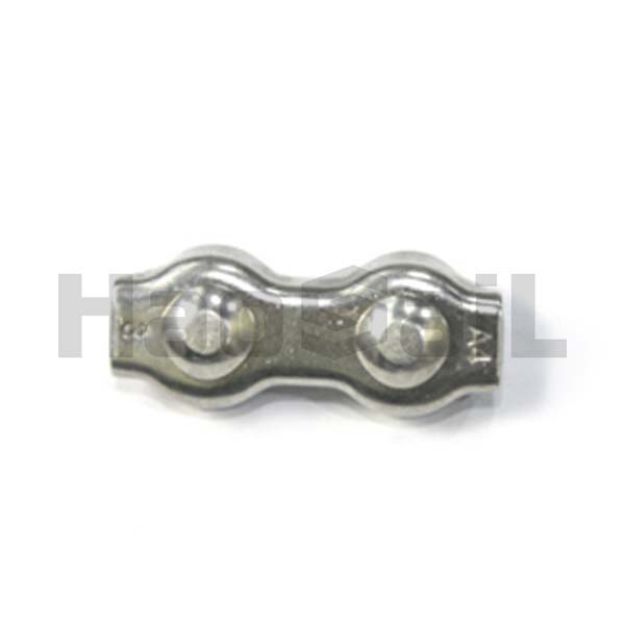 Picture of Duplex Clips
