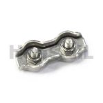 Picture of Duplex Clips