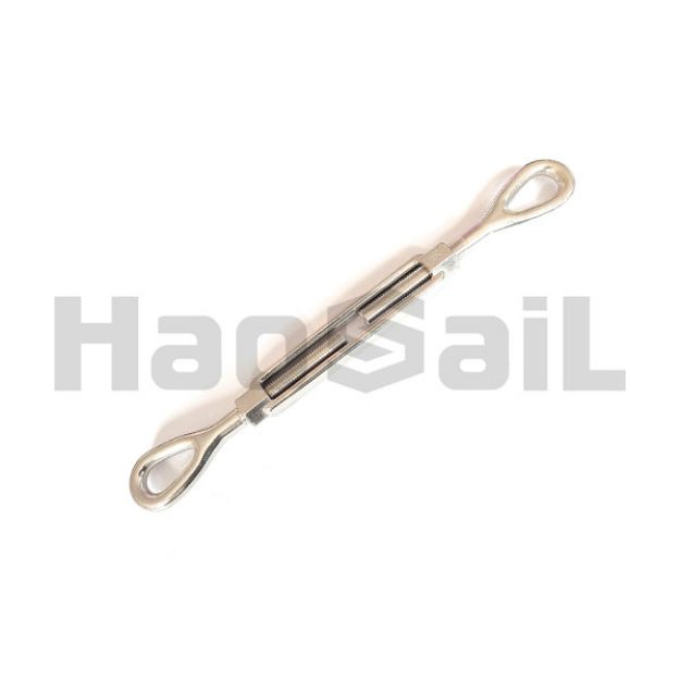 Picture of US Type Turnbuckle with Eye & Eye