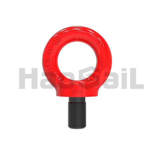 Picture of G80 Eye Bolt