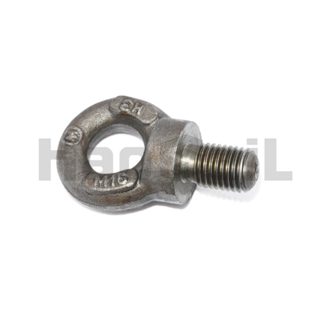 Picture of BS4278 Collar Eye Bolt