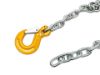 How to choose a sling?