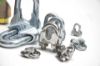 About wire rope clip