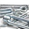 What is Chrome Plating, Nickel Plating and Zinc Plating