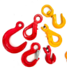 Pay attention to potential risks when using hooks