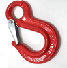 Lifting sling  and rigging