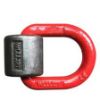 Rigging hardware standards