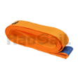 Picture of SINGLE LAYER ENDLESS WEBBING SLING