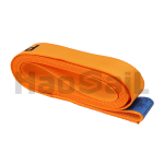 Picture of SINGLE LAYER ENDLESS WEBBING SLING
