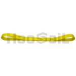 Picture of SINGLE LAYER ENDLESS WEBBING SLING