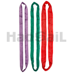 Picture of ROUND SLING