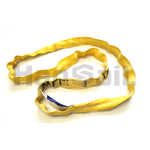 Picture of ROUND SLING