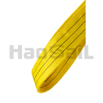 Picture of Double layers webbing sling