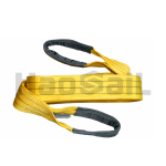 Picture of Double layers webbing sling