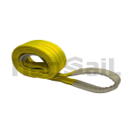 Picture of Four layers webbing sling