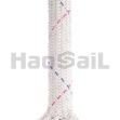 Picture of OFFSHORE ROPE