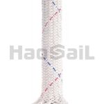 Picture of OFFSHORE ROPE