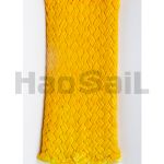 Picture of UHMWPE CHAFE GUARD PROTECTION / UHMWPE OVERBRAID PROTECTION