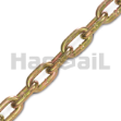 Picture of Australian Standard Chain-Grade 70 Chain