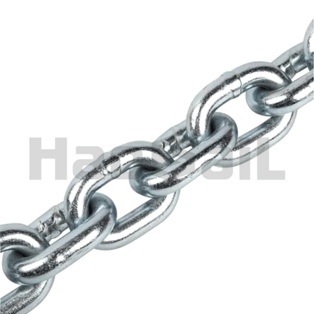 Picture of Australian Standard Chain-Short Link Chain