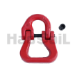 Picture of G80 Webbing Connecting Link