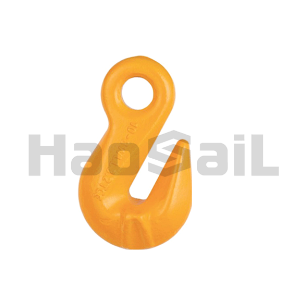 Picture of G80 Eye Shortening Grab Hook