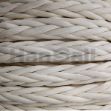 Picture of  POLYAMID ROPE / NYLON ROPE 