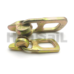 Picture of LIFTING CLUTCH