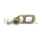 Picture of LIFTING CLUTCH