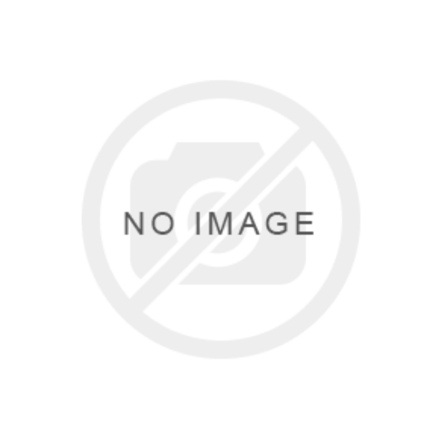 Picture of 25666